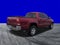 2007 Toyota Tacoma PreRunner V6