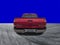 2007 Toyota Tacoma PreRunner V6