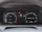 2024 Toyota Tacoma 2WD SR5