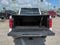 2025 Toyota Tacoma SR5 2.5in Factory Lift