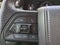 2025 Toyota Tacoma SR5 2.5in Factory Lift