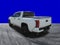 2025 Toyota Tacoma SR5 2.5in Factory Lift