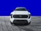 2025 Toyota Tacoma SR5 2.5in Factory Lift