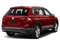 2019 Volkswagen Tiguan 2.0T SEL Premium 4Motion