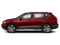 2019 Volkswagen Tiguan 2.0T SEL Premium 4Motion