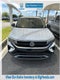 2022 Volkswagen Taos S