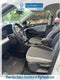 2022 Volkswagen Taos S