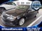 2016 Volkswagen Jetta 1.8T SEL