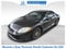 2011 Mitsubishi Eclipse GS