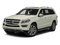 2013 Mercedes-Benz GL-Class GL 450