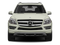 2013 Mercedes-Benz GL-Class GL 450
