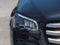 2024 Mercedes-Benz GLS GLS 580 4MATIC®