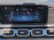 2024 Mercedes-Benz GLS GLS 580 4MATIC®