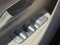 2024 Mercedes-Benz GLS GLS 580 4MATIC®