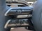 2024 Mercedes-Benz GLS GLS 580 4MATIC®