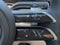 2024 Mercedes-Benz GLS GLS 580 4MATIC®