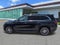 2024 Mercedes-Benz GLS GLS 580 4MATIC®