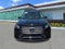 2024 Mercedes-Benz GLS GLS 580 4MATIC®