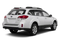 2012 Subaru Outback 2.5i Limited