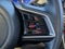 2018 Subaru Outback Limited