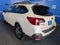 2018 Subaru Outback Limited