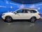 2018 Subaru Outback Limited