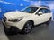 2018 Subaru Outback Limited
