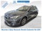 2018 Subaru Outback Limited