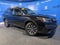 2021 Subaru Outback 2.5i