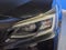 2021 Subaru Outback 2.5i