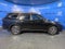 2021 Subaru Outback 2.5i