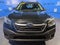 2021 Subaru Outback 2.5i