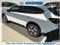 2022 Subaru Outback Touring