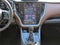 2022 Subaru Outback Touring