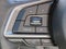 2022 Subaru Outback Touring