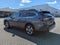 2022 Subaru Outback Touring
