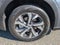 2022 Subaru Outback Touring