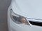 2014 Toyota Avalon XLE Premium