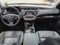 2014 Toyota Avalon XLE Premium