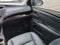 2014 Toyota Avalon XLE Premium