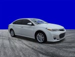 2014 Toyota Avalon XLE Premium