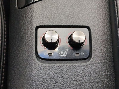 2014 Toyota Avalon XLE Premium