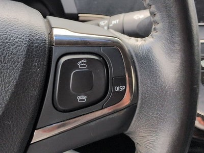 2014 Toyota Avalon XLE Premium