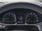 2014 Toyota Avalon XLE Premium