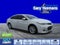 2014 Toyota Avalon XLE Premium