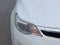 2014 Toyota Avalon XLE Premium