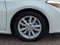 2014 Toyota Avalon XLE Premium