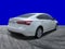 2014 Toyota Avalon XLE Premium