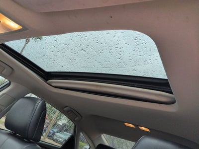 2014 Toyota Avalon XLE Premium