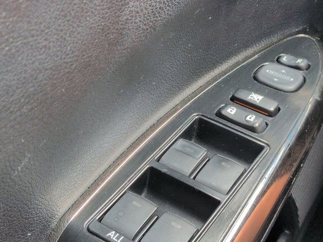 2014 Toyota Avalon XLE Premium